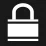 Latch Mode Icon